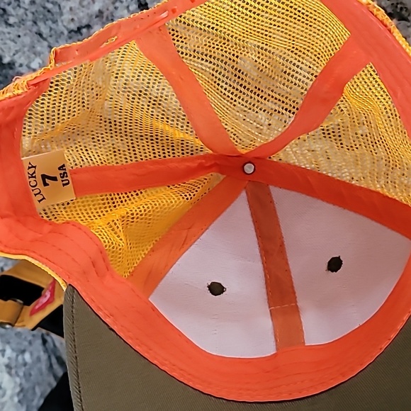 Hat Bundle - Picture 12 of 13